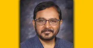 ‘আগামীতে ক্ষমতায় যাবেন তারা মুখে সংস্কারের কথা বললেও বাস্তবে বিশ্বাসী না’